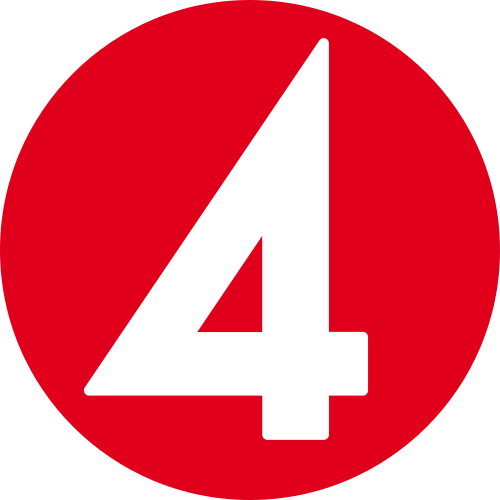 TV4 Group
